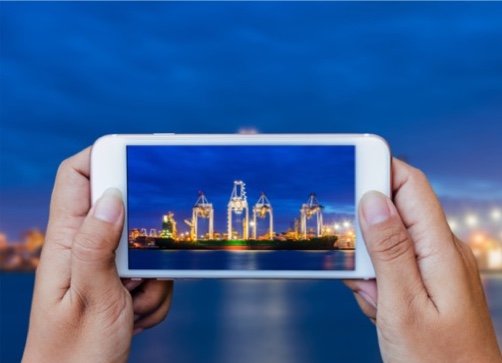 levels-the-playing-field-mobile