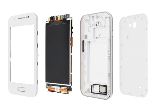 orthogonal tech makes better mobile devices